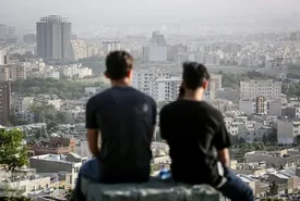 با وام 960 میلیونی مسکن چند متر خانه می توانید بخرید؟