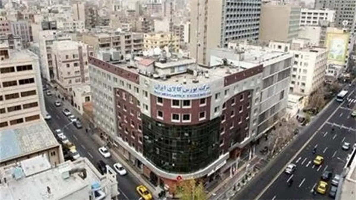 شرایط خرید پژو ۲۰۷ و هایما S۸ در بورس اعلام شد