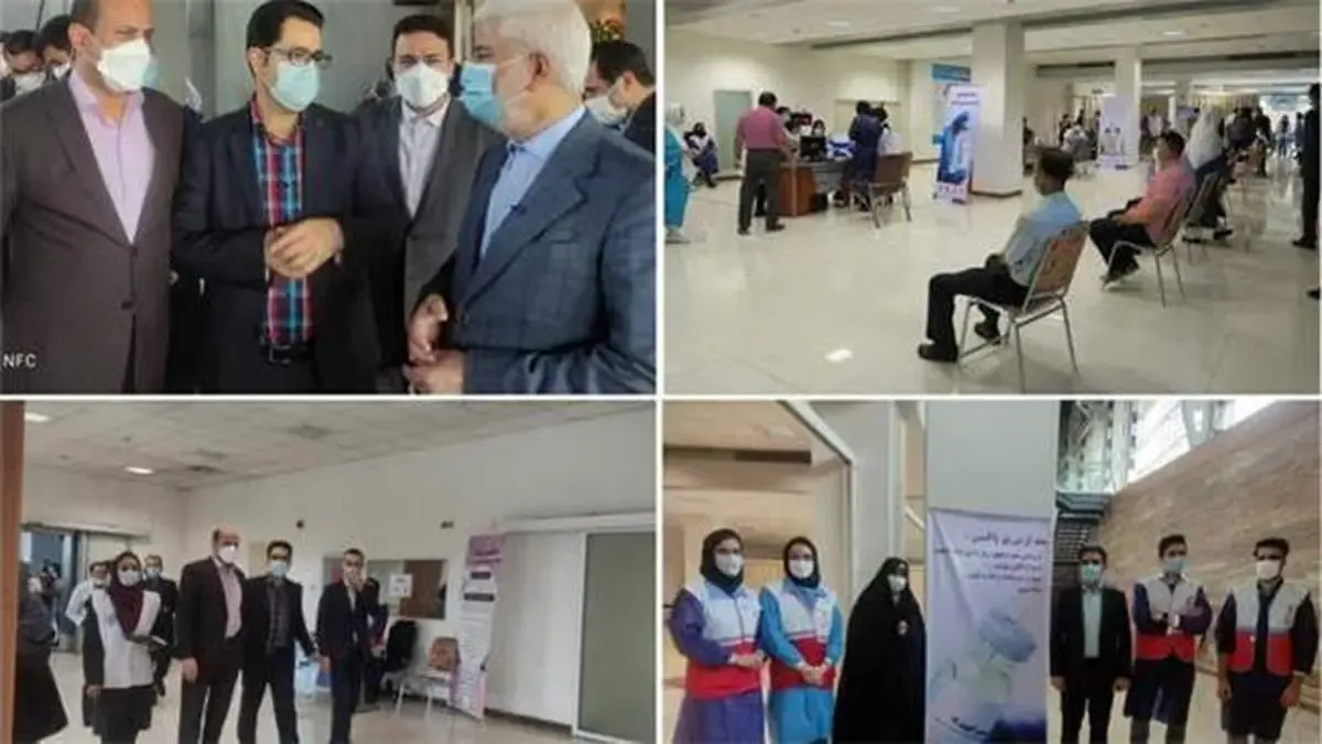 تکیه بر توان داخلی، راهگشای حل مشکلات کشور خواهد بود