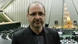 جزئیات پیشنهاد پرحاشیه در صحن مجلس: واگذاری نظارت هسته‌ای به واشنگتن؟