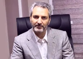 سود خالص شرکت شهید قندی ۴۳ درصد بالاتر از سود مصوب است