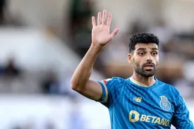 بالاخره پرونده نقل و انتقالات طارمی بسته شد