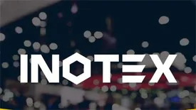 ایرانسل با 5G به اینوتکس ۲۰۲۱ می‌رود