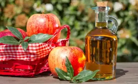 با این نوشیدنی ۸ کیلو وزن کم کنید