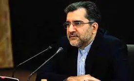 گفتمانسازی نافرجام در دولت سیزدهم