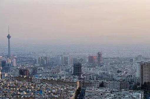 مسکن باز هم منتظر جهش قیمت‌ها باشد؟