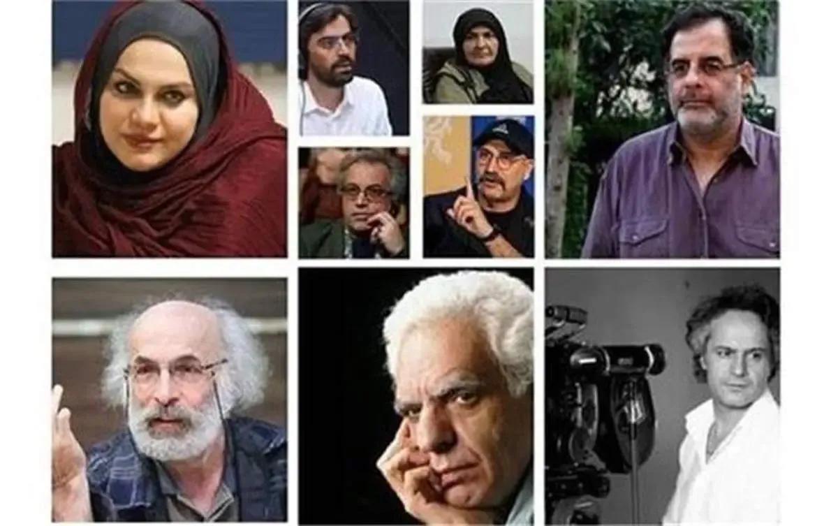 پیش‌بینی‌ها برای جشنواره فیلم فجر