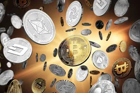 قیمت بیت کوین، تتر و اتریوم امروز ۵شنبه ۲۴ اردیبهشت