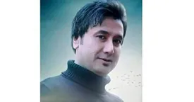 مصطفی فتاحی خواننده معروف درگذشت