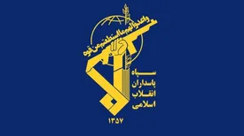سپاه بیانیه جدید داد؛ روایت شکست ترامپ در جنگ با ایران
