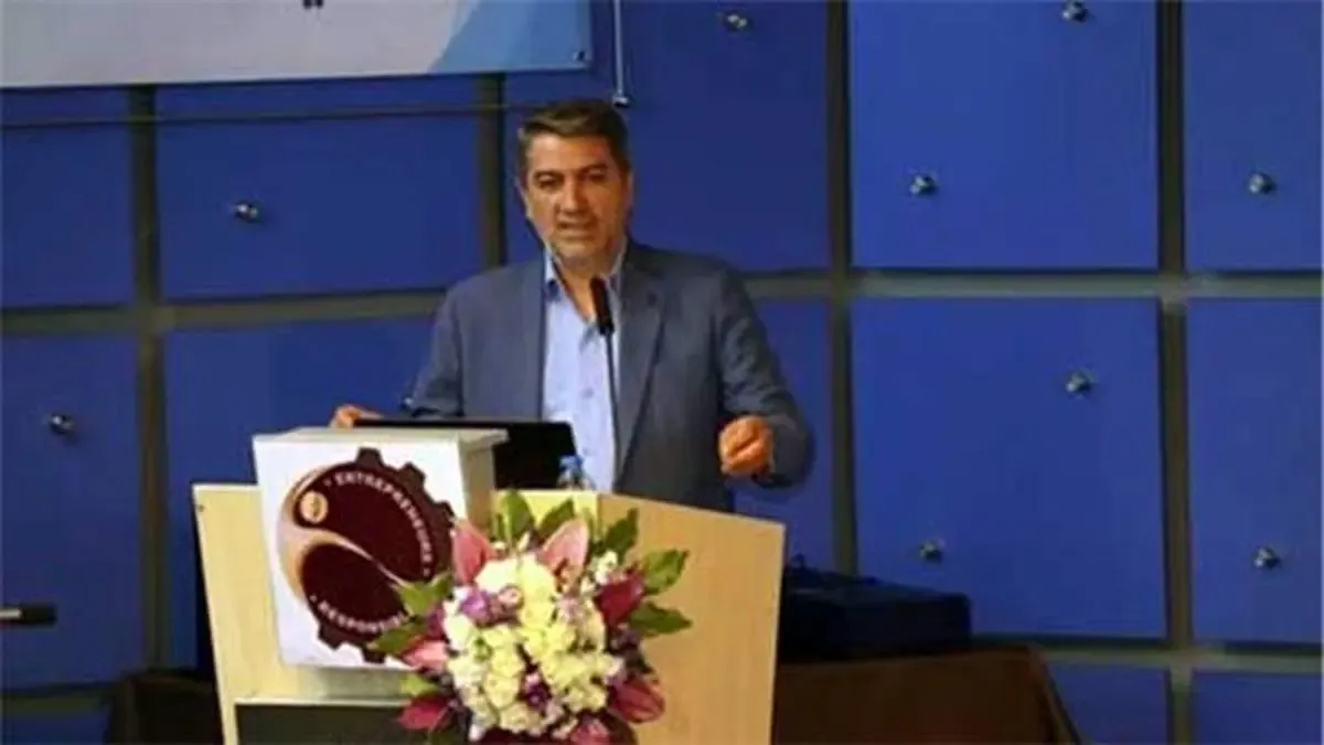 ضرورت مسئولیت اجتماعی شرکت‌ها/ حرکت به سوی سازمان‌های با فرهنگ هیبریدی