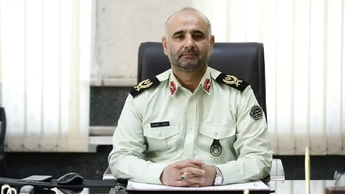 این افراد از سربازی معاف شدند