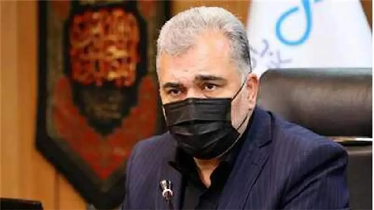 بانک دی متحول می‌شود