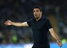 نکونام عذر دو ستاره خارجی استقلال را هواست