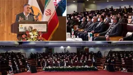 لزوم پیوند جامعه بیمهگران با استارتاپها