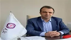 مجید قلی پور مدیر عامل بیمه آرمان شد