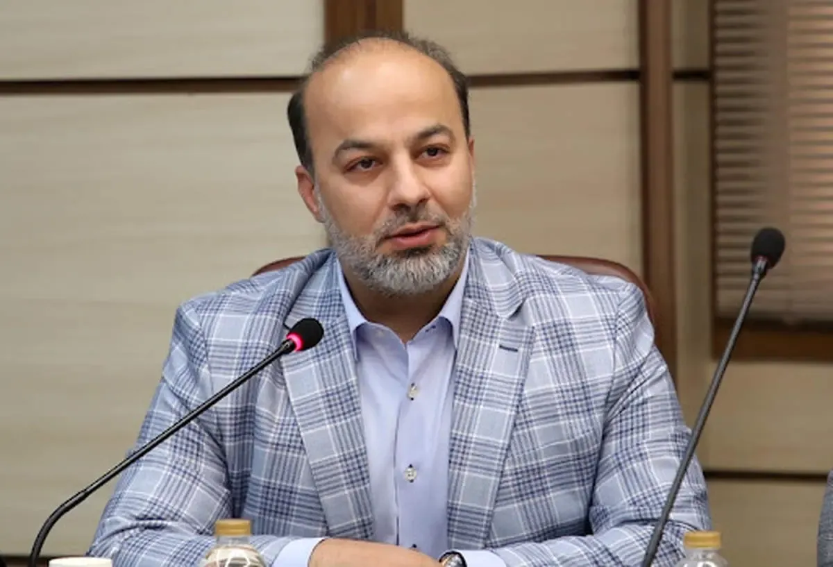 اهمیت فرهنگ سازی در ترویج فرهنگ مصرف بهینه انرژی