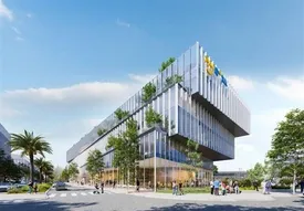 ضربه ایران به قلب تکنولوژی نظامی اسرائیل