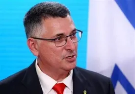 واکنش وزیر خارجه اسرائیل به اقدام اروپا علیه سپاه