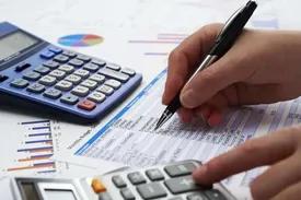 این گروه از پرداخت مالیات معاف شدند