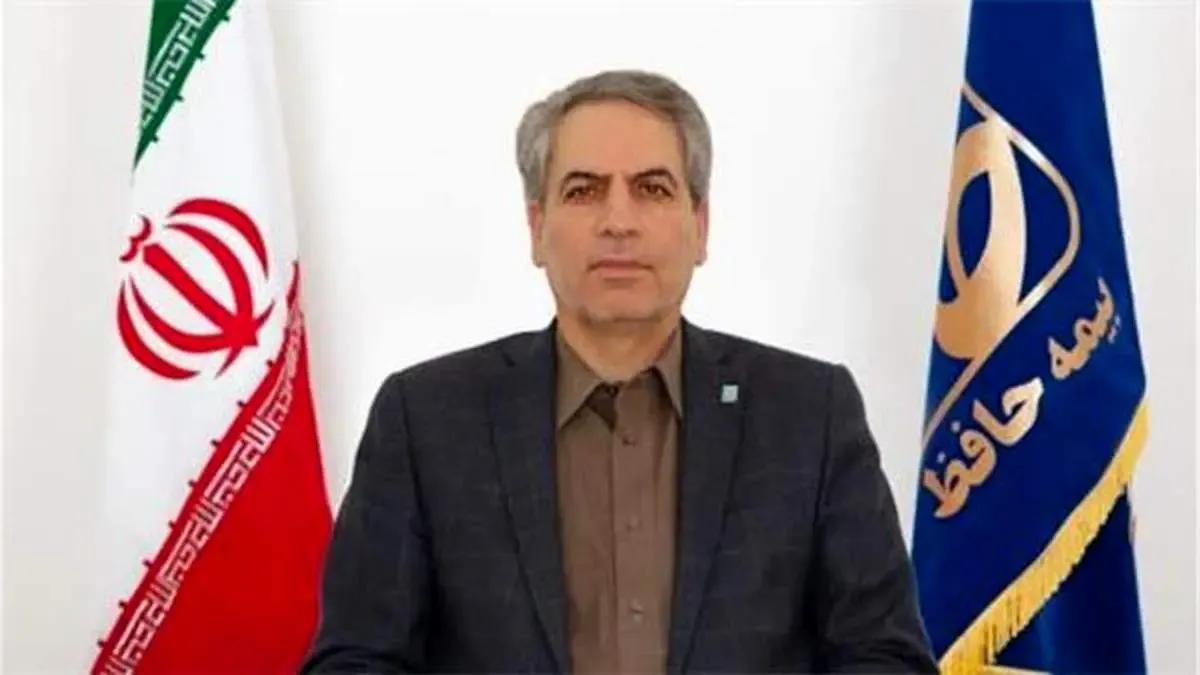 صنعت بیمه جایگاه خود را در زنجیره تامین مالی تبیین نکرده است