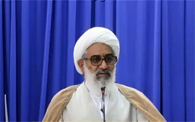 حرکت سلبی و برخورد آمرانه درحجاب باعث نفرت از طرف مقابل می‌شود/ دشمن در داخل خانه‌ها سنگر بندی کرده