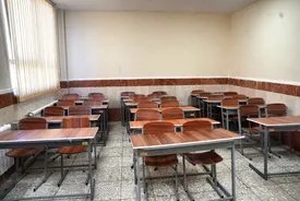 شهادت یک دانش‌آموز در حمله اسرائیل به شهر آبیک