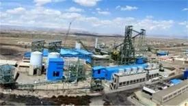 نقش آفرینی شرکت صنایع فولاد کردستان در رفع بیکاری