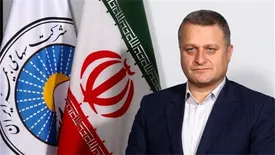 100 تصمیم کلیدی بیمه ایران برای اصلاح ساختارها و ساماندهی امور در نیمه نخست سال