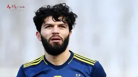 گزینه استقلال قرار داد خود را قسخ کرد