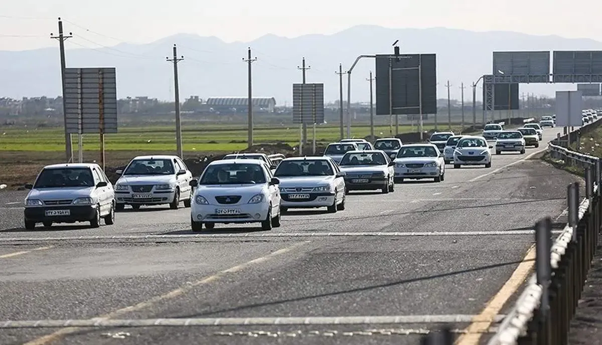 ۱۰ راه پیشگیری از مسمومیت در سفر/مراقب قاتل خاموش باشید