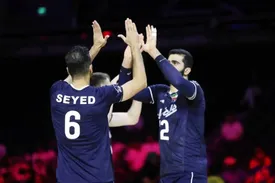 تکلیف سرمربی تیم ملی مشخص شد