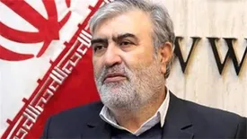 قرض‌الحسنه مشکلات معیشتی و اقتصادی کشور را حل می‌کند