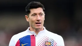 لوا سالم رفت، مصدوم برگشت