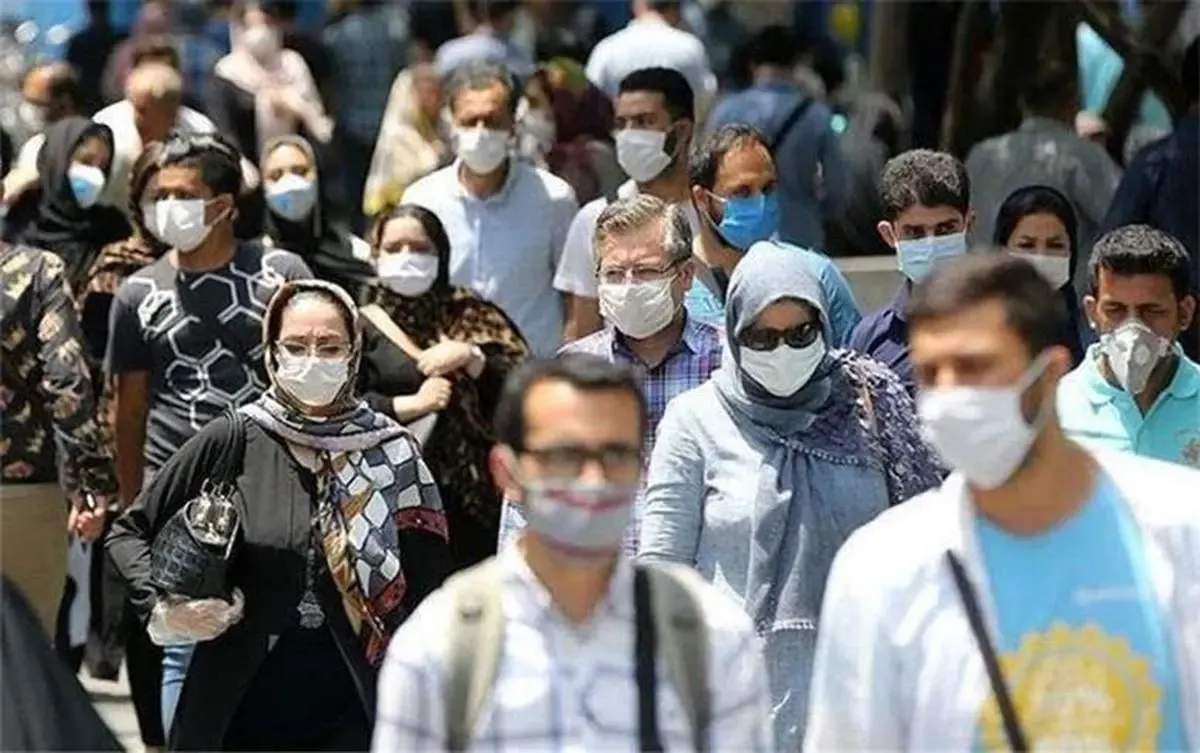 مبتلایان به کرونا در معرض ابتلا به کدام بیماری قرار دارند؟ /عوارض آینده ابتلا به کرونا هنوز مشخص نیست