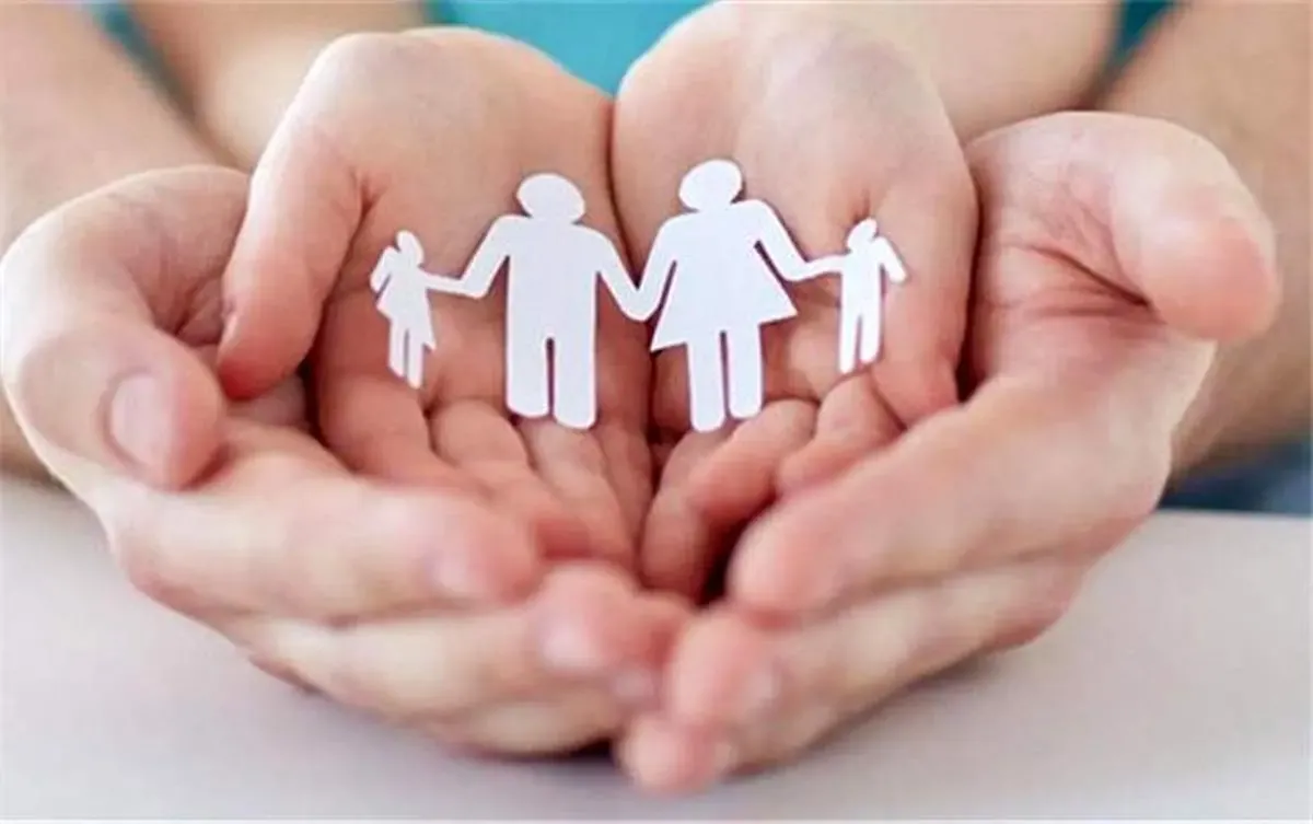 وعده جالب دبیر دوم کمیسیون فرهنگی مجلس شورای اسلامی: فرزند بیشتر، مالیات کمتر!