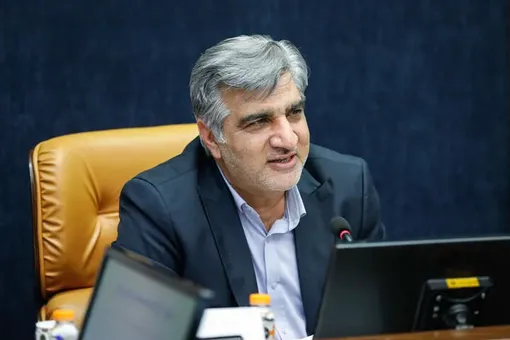 قول جدید تامین اجتماعی؛ زمان پرداخت مطالبات اعلام شد