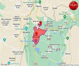 این گروه کابوس اسرائیل است