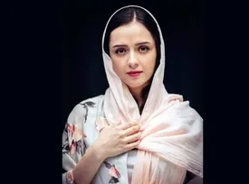 ترانه علیدوستی بالاخره پس از مدت‌ها آفتابی شد