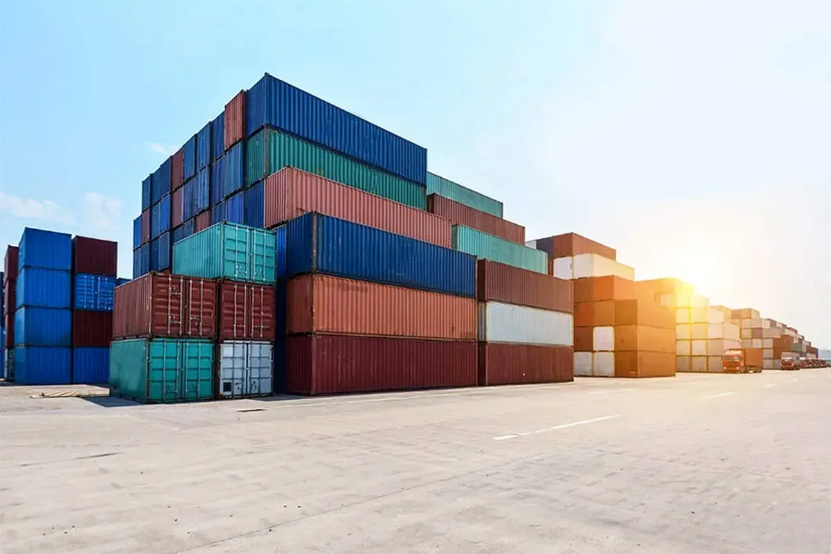 بهترین کالاهای صادراتی ایران که حاشیه سود بالایی دارند!