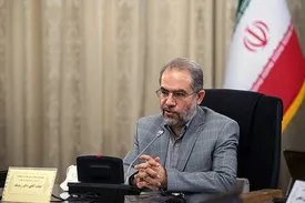 3 هزار نفر از رد صلاحیت شدگان شکایت کردند