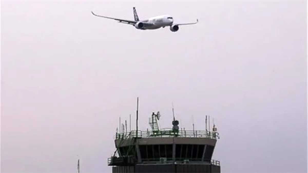 کدام کشورها از فهرست پروازهای ممنوعه خارج می‌شوند؟