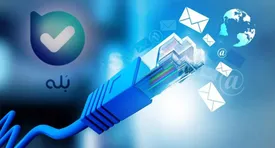 آمار جالب از رشد استفاده از پیام رسان های داخلی