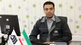 دفتر فنی گل گهر در رفع موانع تولید پیشگام است