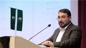 دبیرخانه مشترک نصر تهران و فراکسیون اقتصاد دیجیتال مجلس تشکیل شد