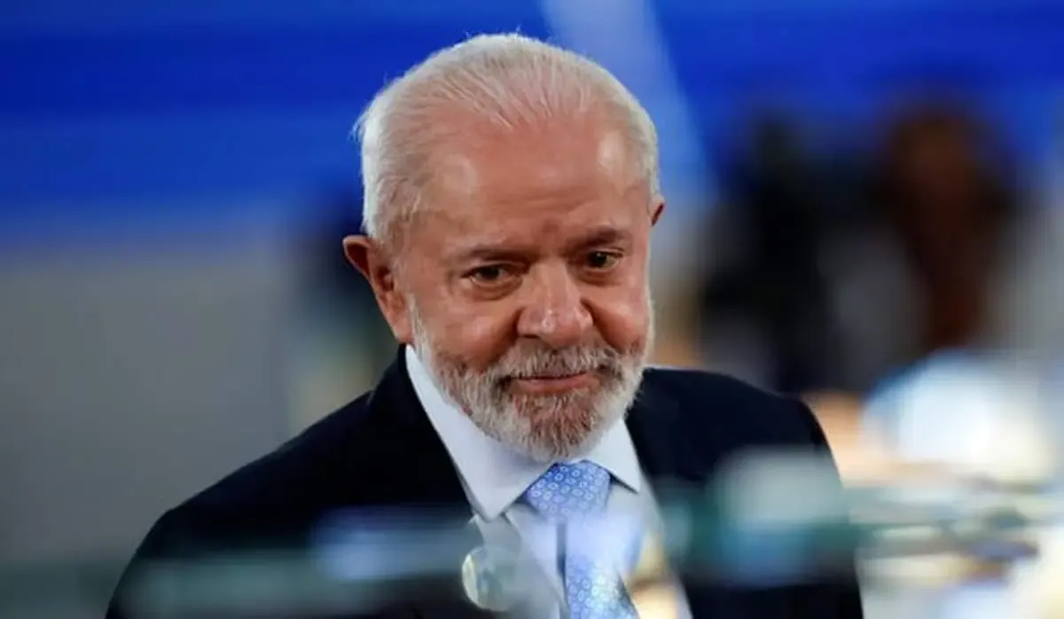 لویس لولا داسیلوا، رئیس&zwnj;جمهور برزیل تحت عمل جراحی خونریزی مغزی قرار گرفت