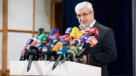 جزئیات تکمیلی از نتایج شمارش آرای انتخابات ریاست جمهوری اعلام شد