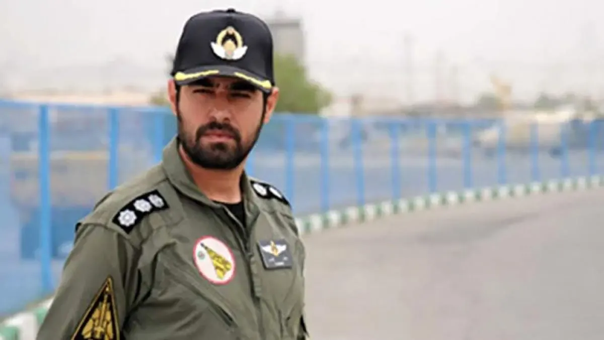 پخش یک سریال محبوب در تلویزیون