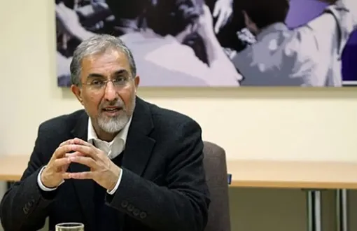 دولت سیزدهم مراقب باشد در سیاه چاله های دولت قبل سقوط نکند