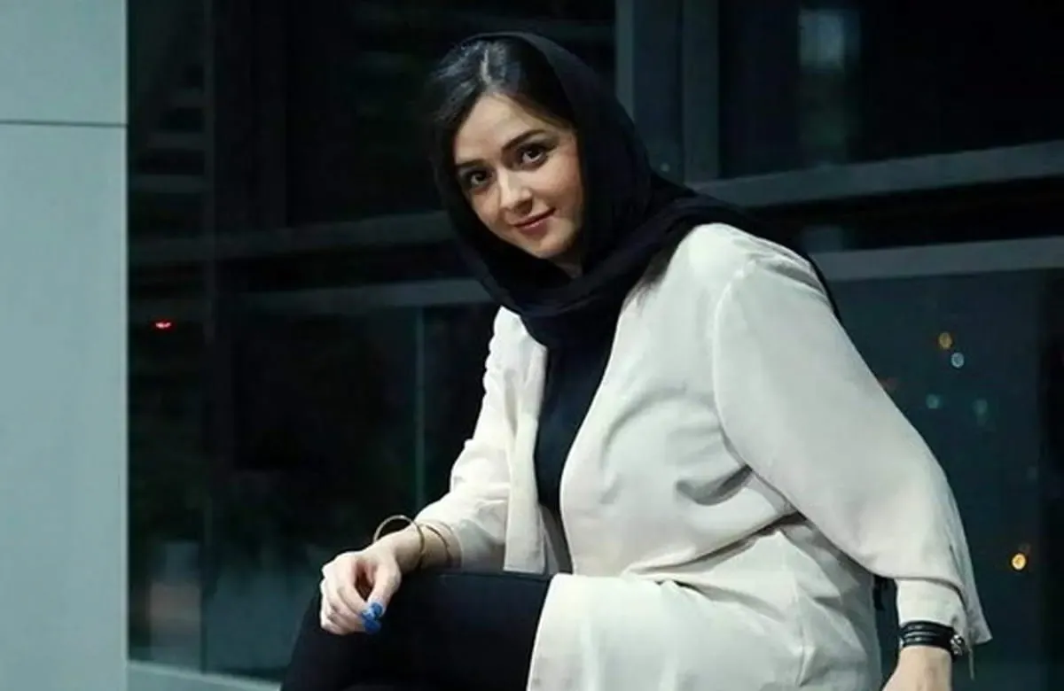 بیماری ترانه علیدوستی کُشنده است؟/ جزئیات